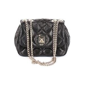 Kate Spade New York Leather Shoulder Bag